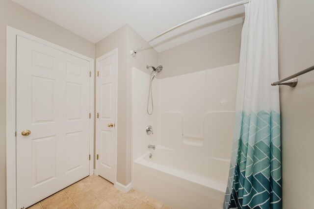 203 Cherry Lane Dr, Milan, MI 48160 - photo 29