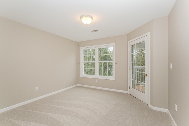 203 Cherry Lane Dr, Milan, MI 48160 - photo 30