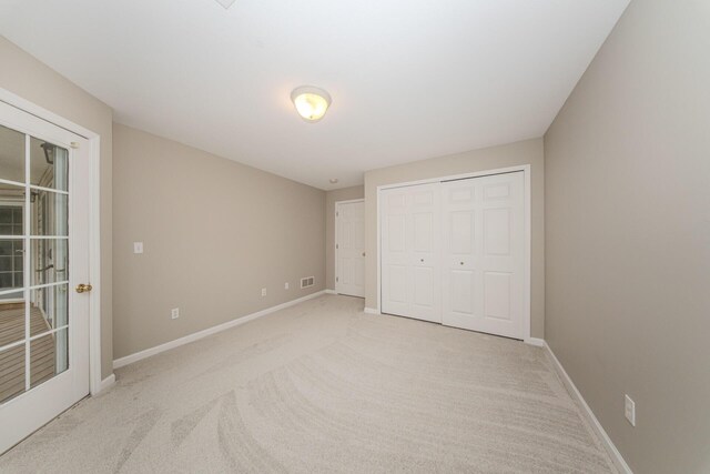 203 Cherry Lane Dr, Milan, MI 48160 - photo 31