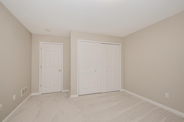 203 Cherry Lane Dr, Milan, MI 48160 - photo 32