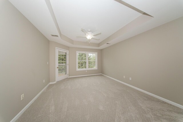 203 Cherry Lane Dr, Milan, MI 48160 - photo 34
