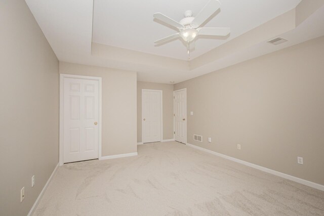 203 Cherry Lane Dr, Milan, MI 48160 - photo 35
