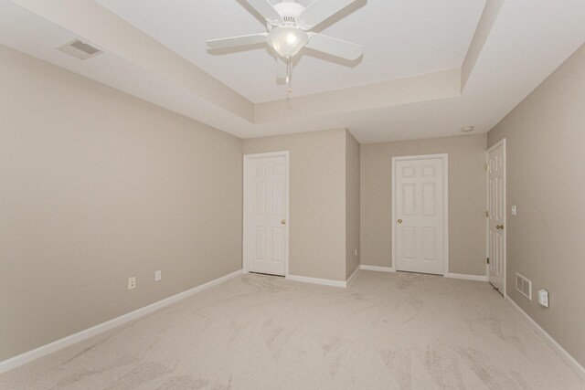 203 Cherry Lane Dr, Milan, MI 48160 - photo 36