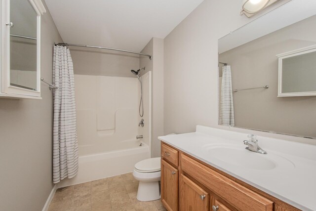 203 Cherry Lane Dr, Milan, MI 48160 - photo 37
