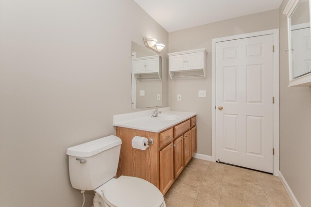 203 Cherry Lane Dr, Milan, MI 48160 - photo 39