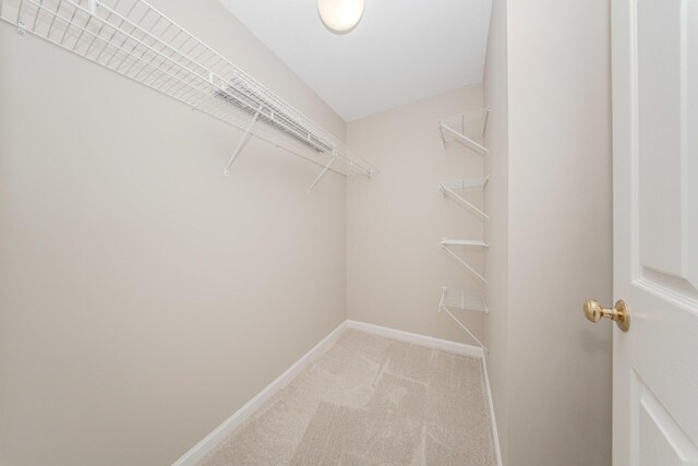 203 Cherry Lane Dr, Milan, MI 48160 - photo 40