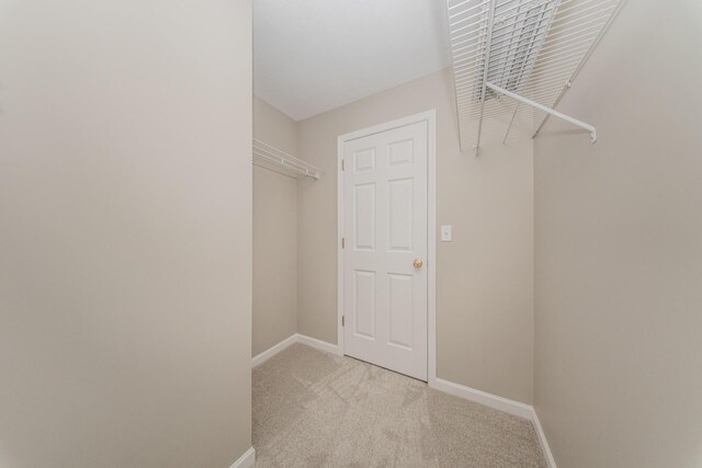 203 Cherry Lane Dr, Milan, MI 48160 - photo 41