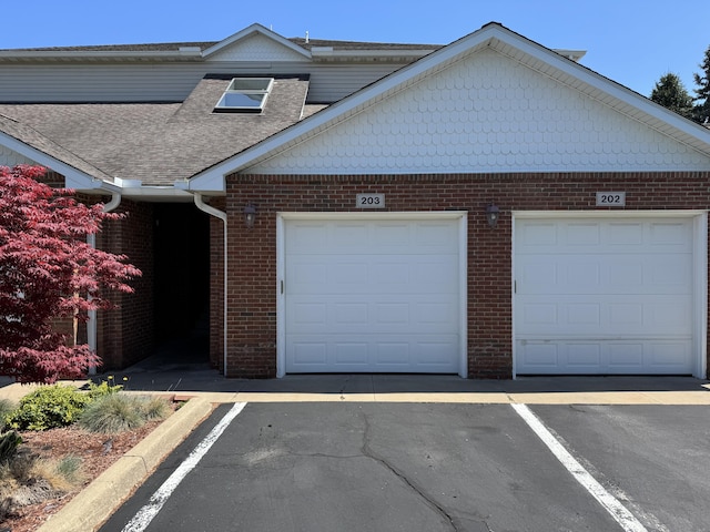 203 Cherry Lane Dr, Milan, MI 48160 - photo 4