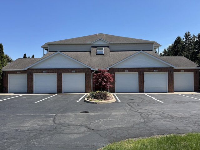 203 Cherry Lane Dr, Milan, MI 48160 - photo 3