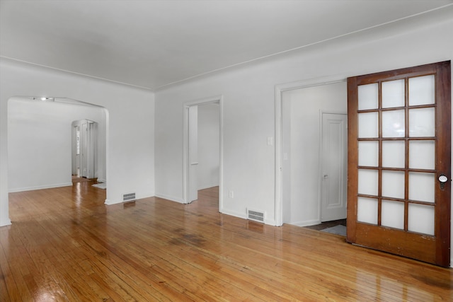18600 Prairie St, Detroit, MI 48221 - photo 9