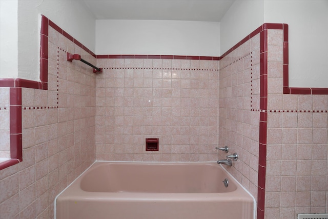 18600 Prairie St, Detroit, MI 48221 - photo 19