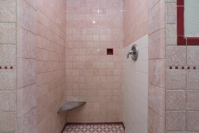18600 Prairie St, Detroit, MI 48221 - photo 20