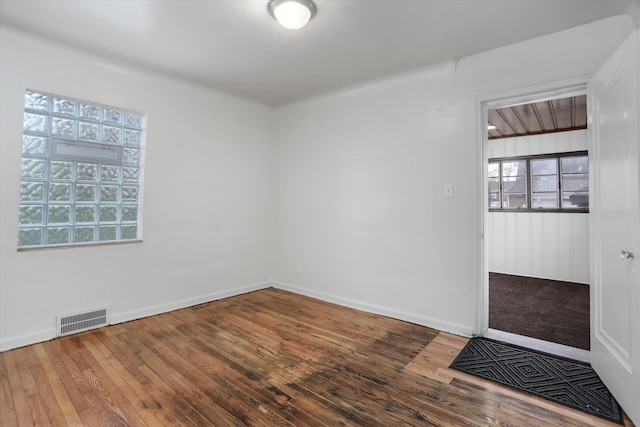 18600 Prairie St, Detroit, MI 48221 - photo 21