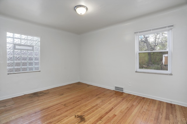 18600 Prairie St, Detroit, MI 48221 - photo 23