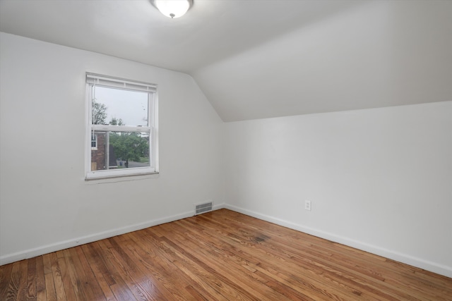 18600 Prairie St, Detroit, MI 48221 - photo 24