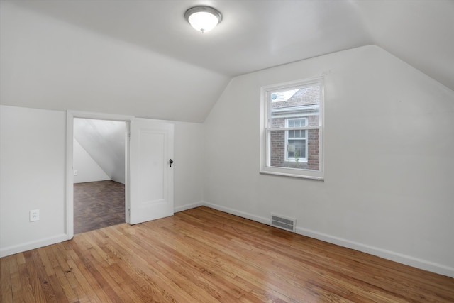 18600 Prairie St, Detroit, MI 48221 - photo 25