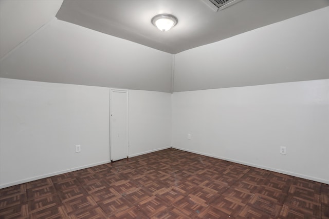 18600 Prairie St, Detroit, MI 48221 - photo 27