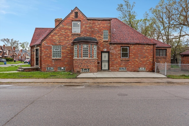 18600 Prairie St, Detroit, MI 48221 - photo 35