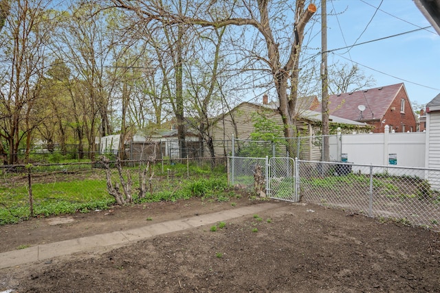 18600 Prairie St, Detroit, MI 48221 - photo 37