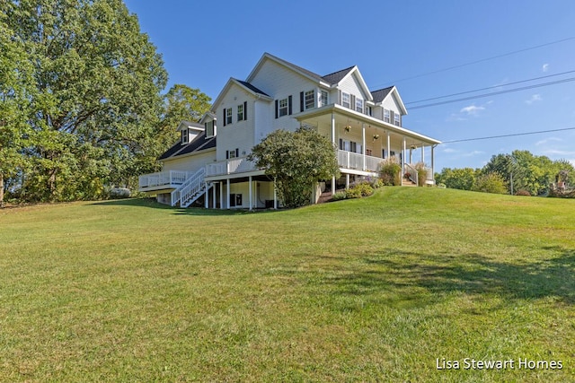 2445 Honey Creek Ave NE, Ada, MI 49301 - photo 9