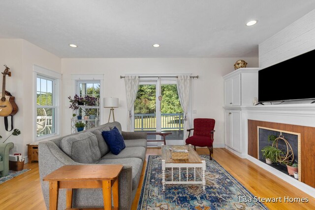 2445 Honey Creek Ave NE, Ada, MI 49301 - photo 16