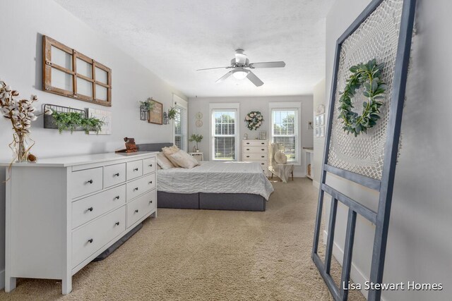 2445 Honey Creek Ave NE, Ada, MI 49301 - photo 25