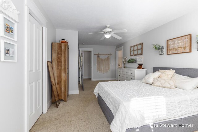2445 Honey Creek Ave NE, Ada, MI 49301 - photo 26