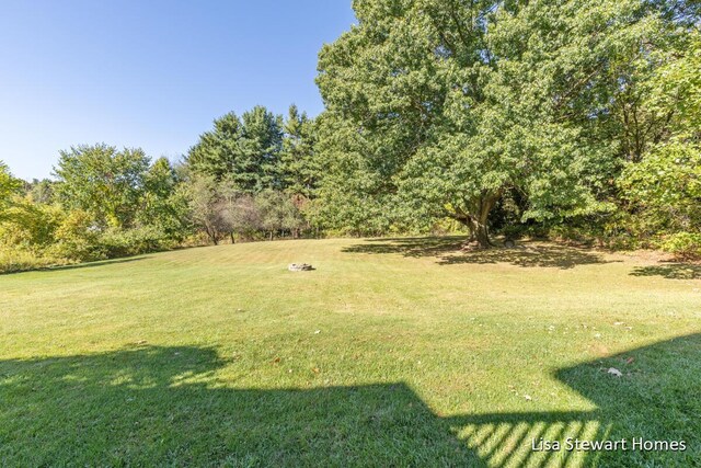 2445 Honey Creek Ave NE, Ada, MI 49301 - photo 38