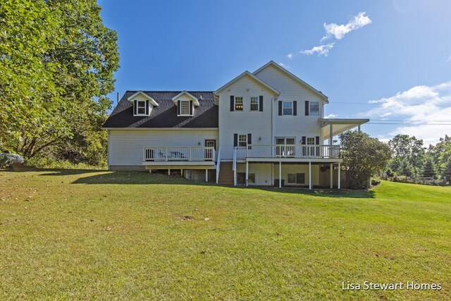 2445 Honey Creek Ave NE, Ada, MI 49301 - photo 39
