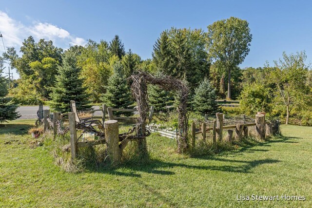 2445 Honey Creek Ave NE, Ada, MI 49301 - photo 41