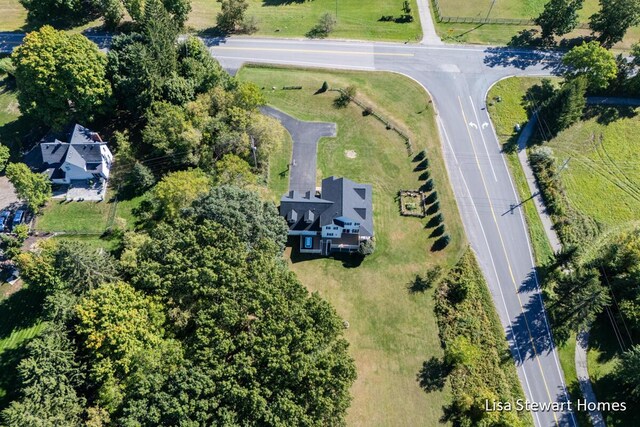 2445 Honey Creek Ave NE, Ada, MI 49301 - photo 48