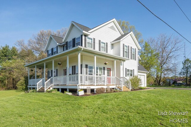 2445 Honey Creek Ave NE, Ada, MI 49301 - photo 57