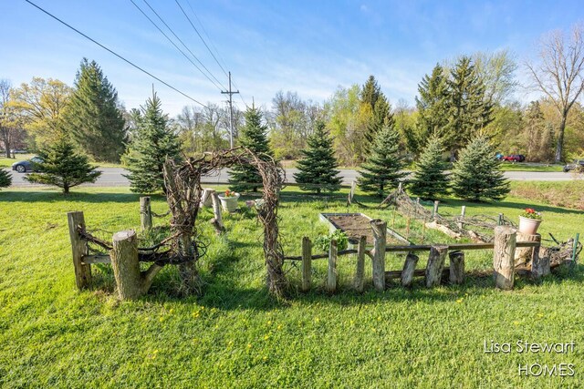 2445 Honey Creek Ave NE, Ada, MI 49301 - photo 42
