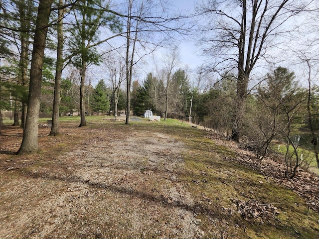 4831 E Sippy Rd Unit 132 133, Custer, MI 49405
