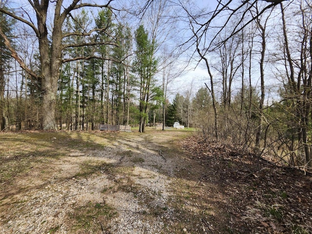 4831 E Sippy Rd Unit 132 133, Custer, MI 49405