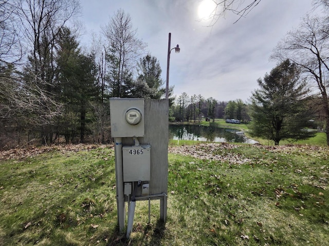 4831 E Sippy Rd Unit 132 133, Custer, MI 49405
