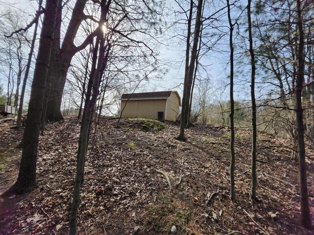 4831 E Sippy Rd Unit 132 133, Custer, MI 49405