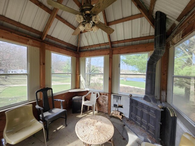 4831 E Sippy Rd Unit 132 133, Custer, MI 49405