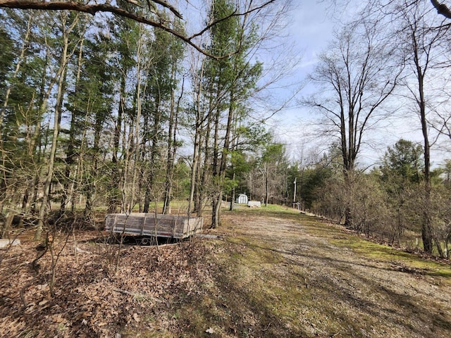 4831 E Sippy Rd Unit 132 133, Custer, MI 49405