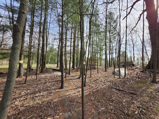 4831 E Sippy Rd Unit 132 133, Custer, MI 49405