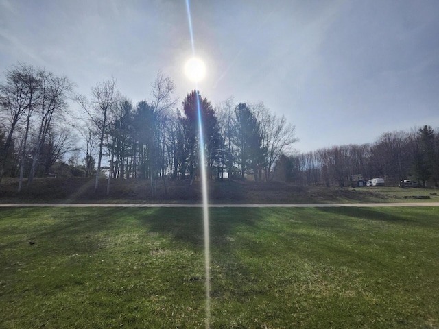 4831 E Sippy Rd Unit 132 133, Custer, MI 49405