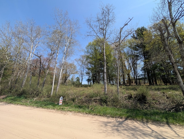 4831 E Sippy Rd Unit 132 133, Custer, MI 49405