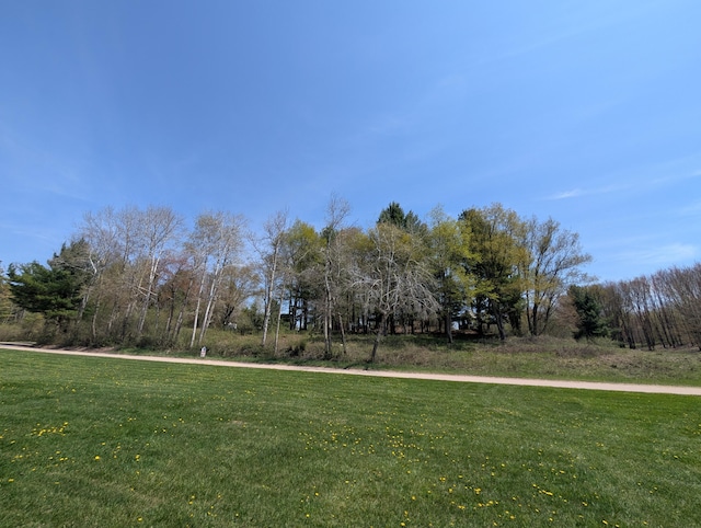 4831 E Sippy Rd Unit 132 133, Custer, MI 49405