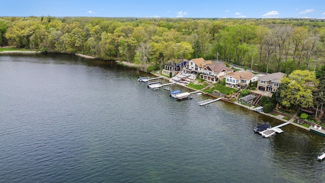 2175 Wamplers Heights Dr, Brooklyn, MI 49230 - photo 42