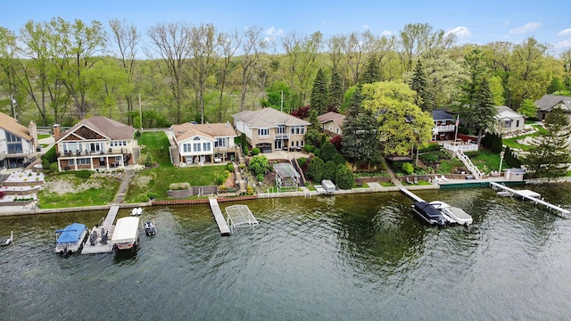2175 Wamplers Heights Dr, Brooklyn, MI 49230 - photo 44