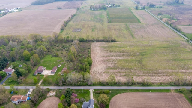 15105 Carpenter Rd, Three Oaks, MI 49128 - photo 21