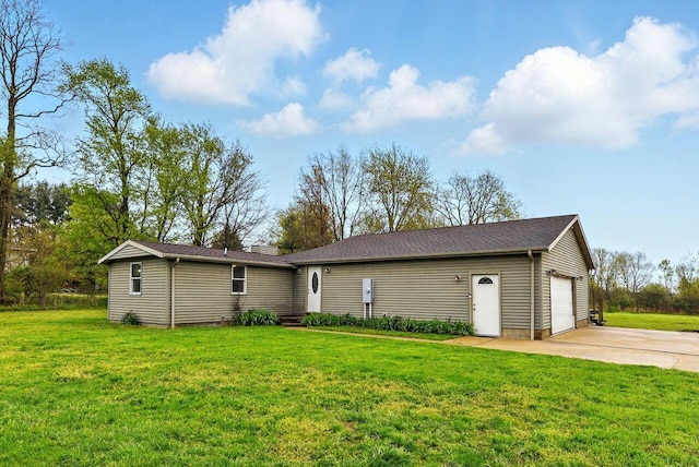 15105 Carpenter Rd, Three Oaks, MI 49128 - photo 27
