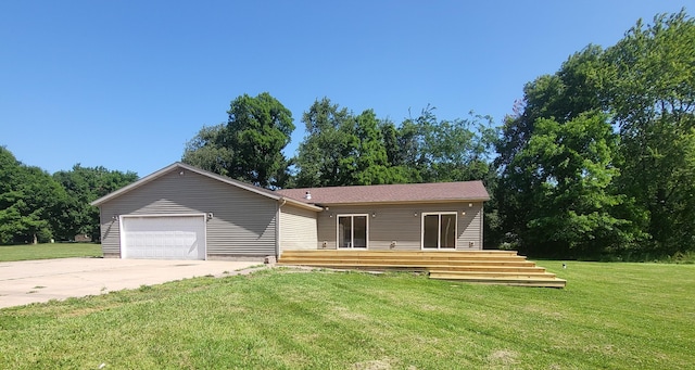 15105 Carpenter Rd, Three Oaks, MI 49128 - photo 28