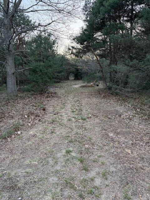 5750 Dowling St, Montague, MI 49437 - photo 11