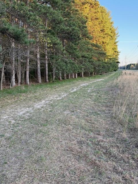 5750 Dowling St, Montague, MI 49437 - photo 12